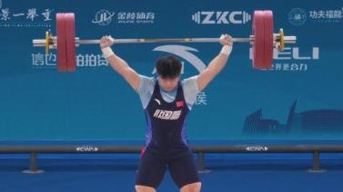 为何公牛陷