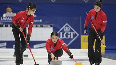 這場勝利不